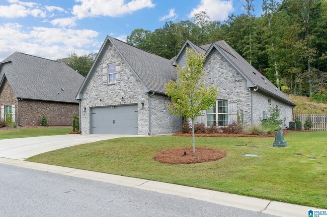 Building Photo - 277 Kinross Circle