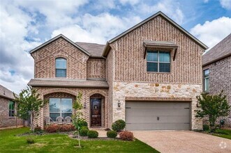 Building Photo - 817 Lake Meadow Ln