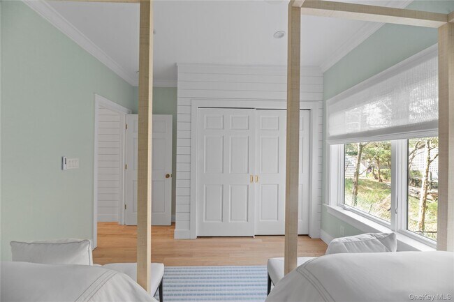 Building Photo - 1005 Surf View Walk