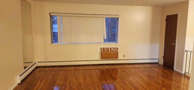 Primary Photo - 3 bedroom in BROOKLYN NY 11236