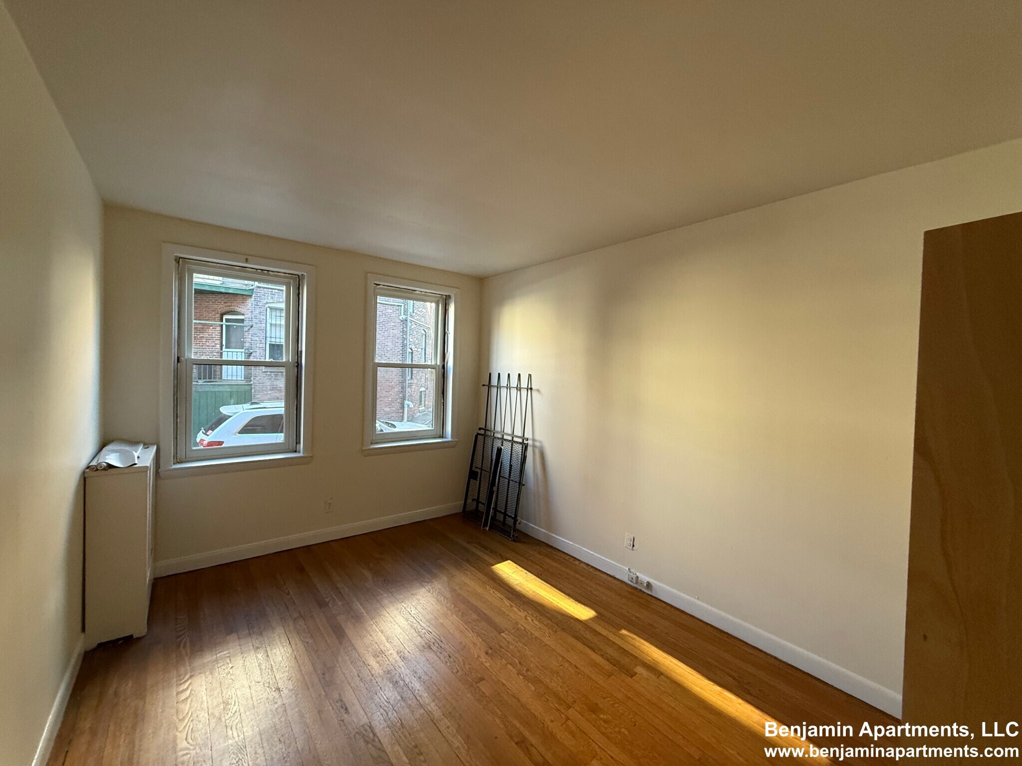 Building Photo - 1157 Commonwealth Ave