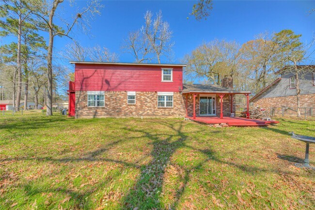 Building Photo - 25634 Chestnut Ln