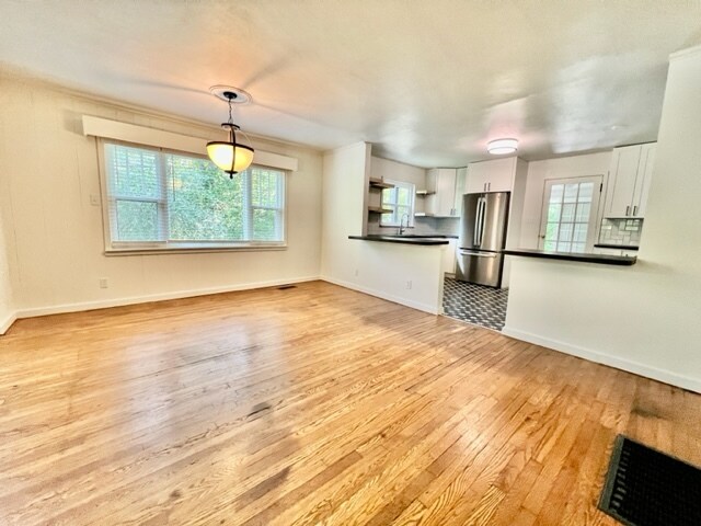Building Photo - 318 McNabb Ave