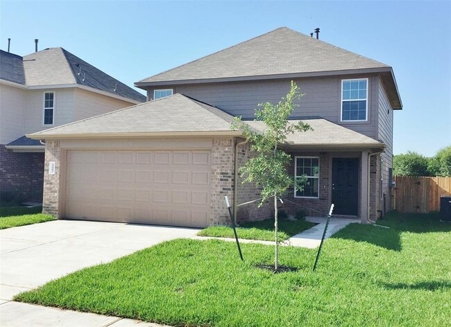 Primary Photo - 19003 Treviso Terrace Ln