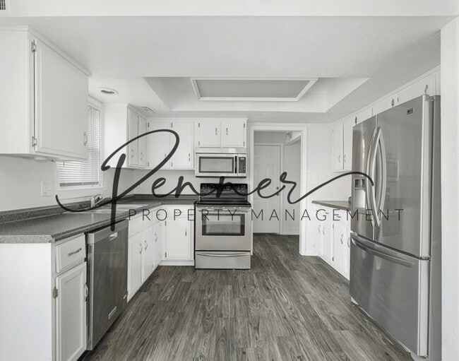 Building Photo - 1606 Blueberry Dr