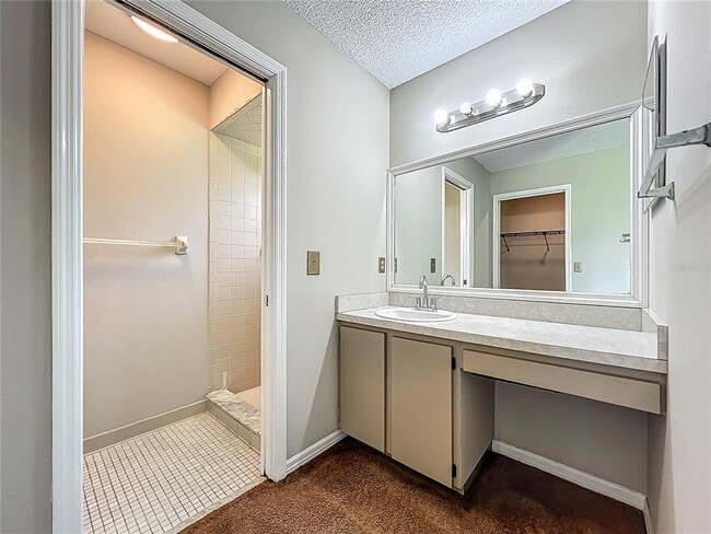 Building Photo - 3665 SW 151st St