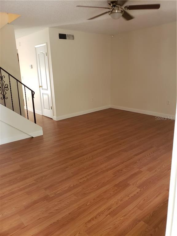 Building Photo - 5930 Village Cir S