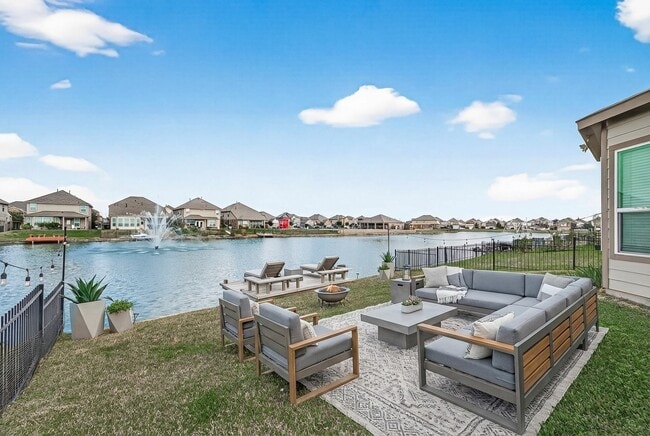 Building Photo - 24814 Scarlatti Cantata Dr