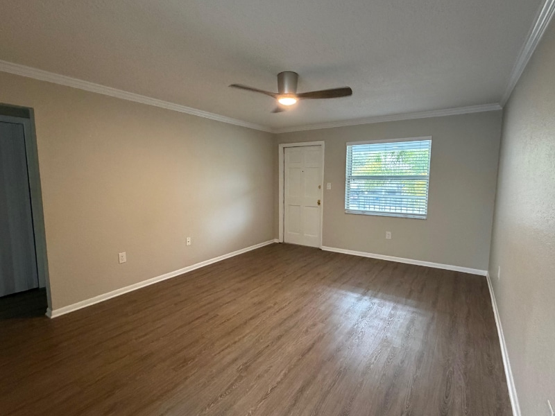 Building Photo - 460 Beltrees St