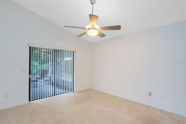 Building Photo - 3007 Ash Park Point