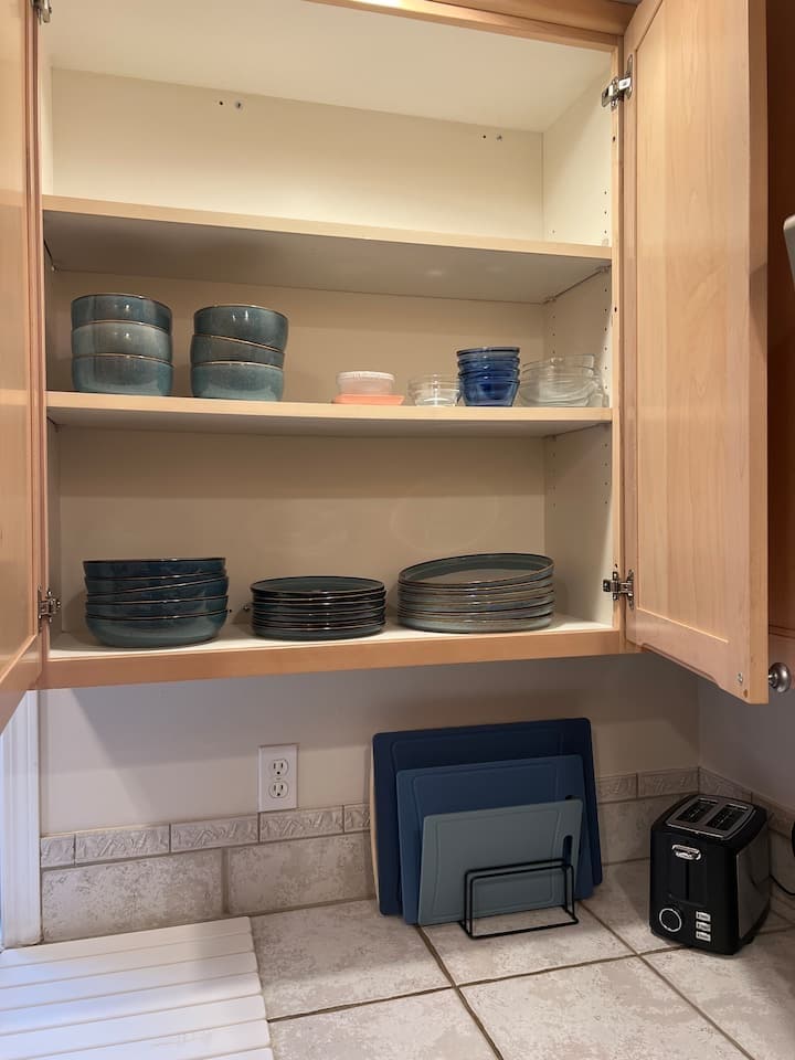 Building Photo - 4135 Chilberg Ave SW