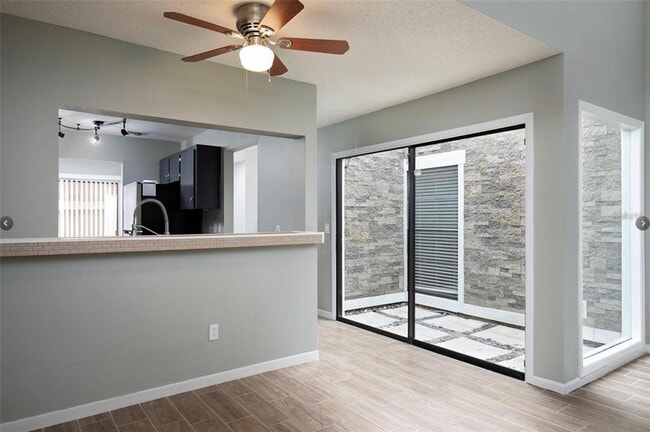 Building Photo - 2344 Flamingo Way