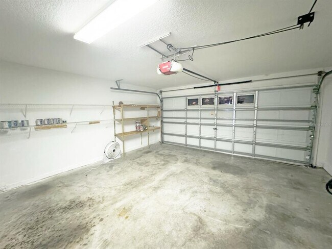 Building Photo - 12719 Adventure Dr