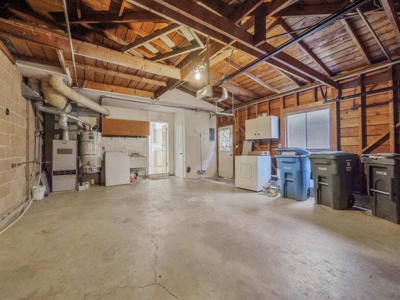 Building Photo - 21 El Cerrito Ave