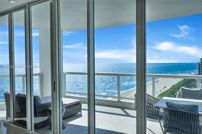 Building Photo - 4201 Collins Ave