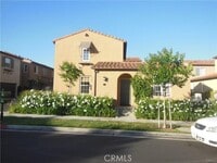 Building Photo - 25 Sonata St