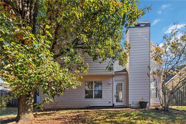 Building Photo - 973 Ashwood Green Ct