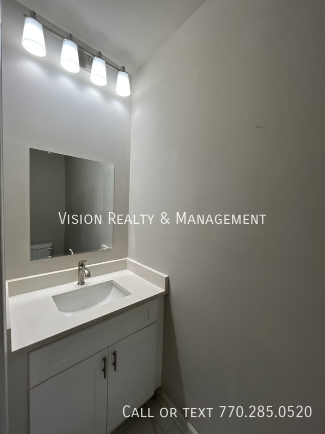 Building Photo - 8324 Triple Crown Dr