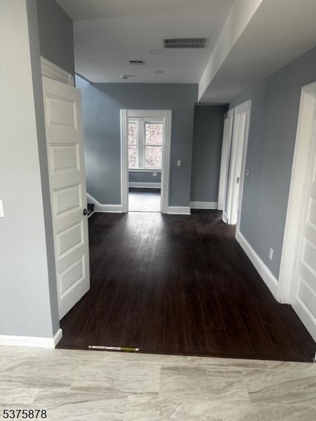 Building Photo - 259 Elm Ave