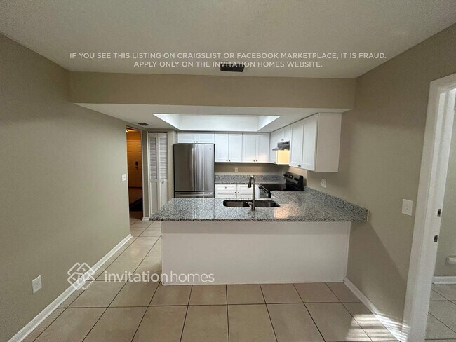 Building Photo - 126 Bessemer Cir