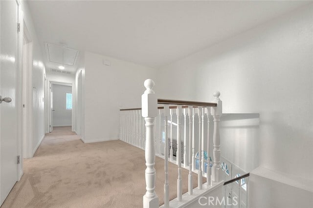 Building Photo - 2015 Morgan Ln