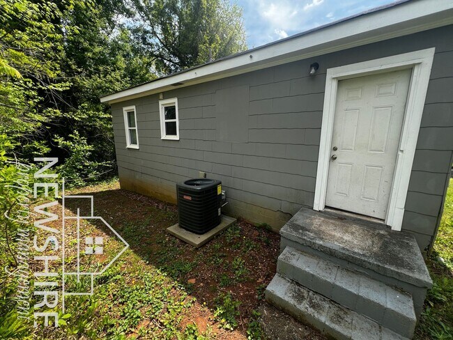 Building Photo - 122 Morningside Dr