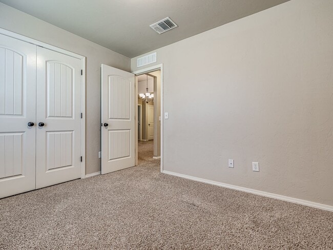 Building Photo - Newly Updated Home + Edmond + 3 bedrooms + Edmond Schools