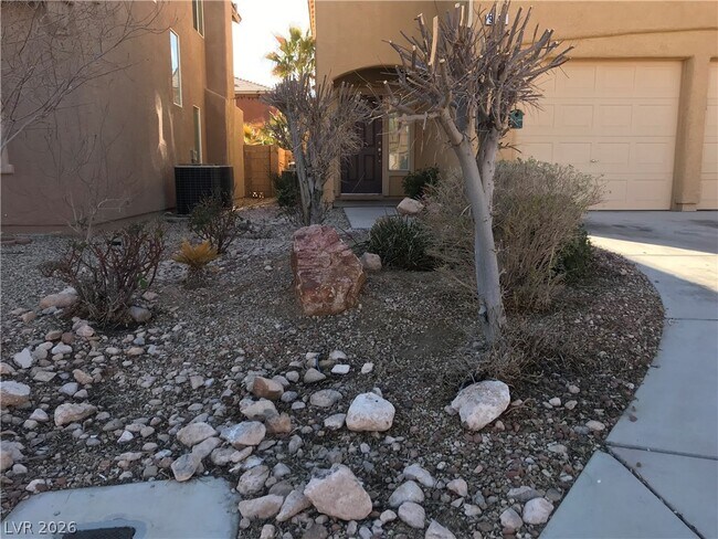 Building Photo - 9191 Dutch Oven Ct