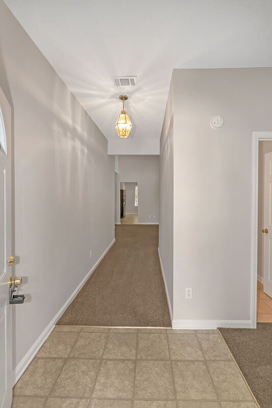 Building Photo - 2520 Thunder Basin Way