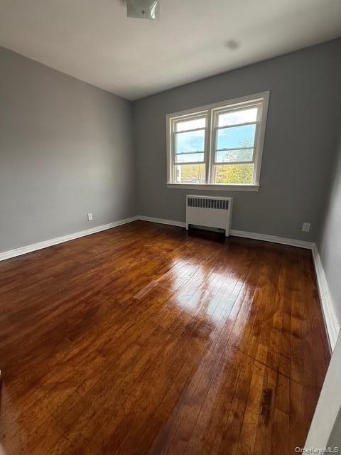 Building Photo - 1833 Palmer Ave