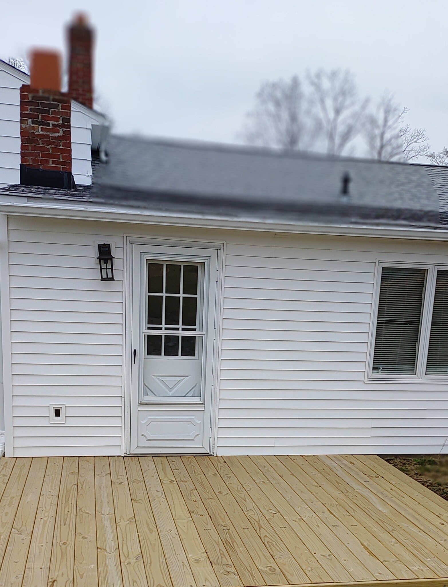 Building Photo - 6694 Boneta Rd