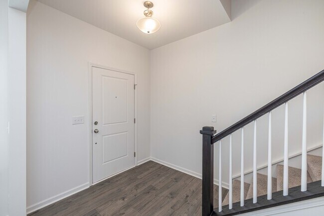 Building Photo - 4 Bedroom Home - Stonebridge Fairways - AV...