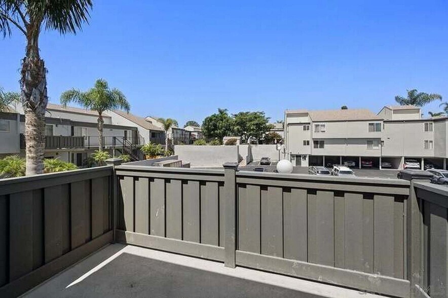 Building Photo - 4182 Mount Alifan Pl