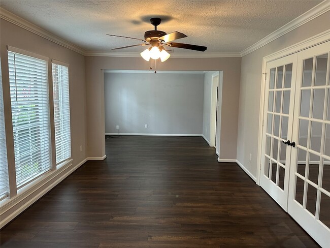 Building Photo - 11610 Cypresswood Dr