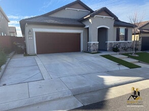 Building Photo - 160 Hermosa Ct