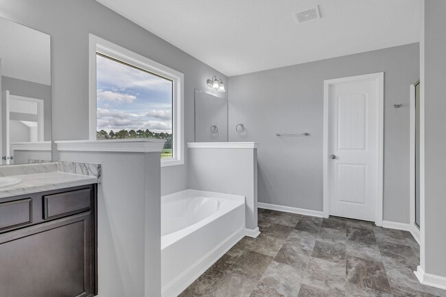 Building Photo - 50 Dove Run Dr