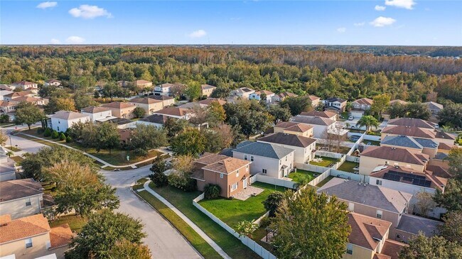 Building Photo - 9135 Mirah Wind Pl