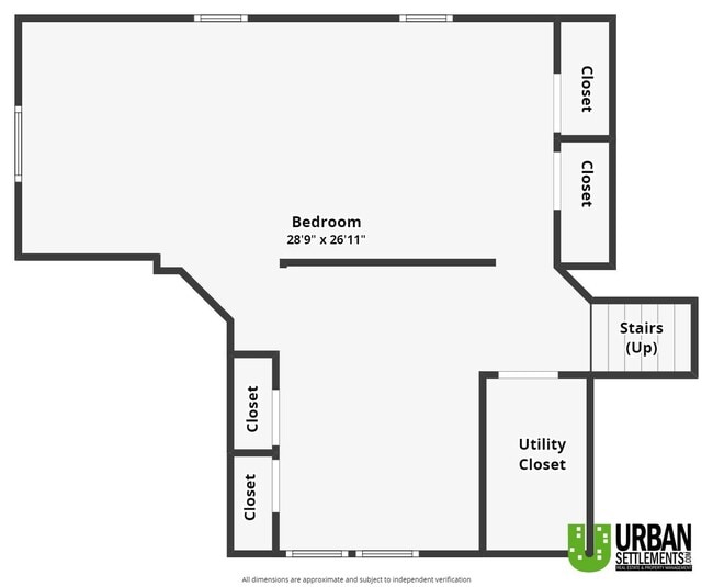 Building Photo - Spacious 4 bedroom and 3 bathroom house fo...