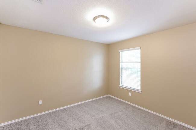 Building Photo - 12734 Great Sands Dr