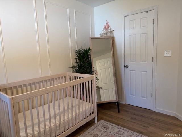 Building Photo - 10 Hollingsworth Pl