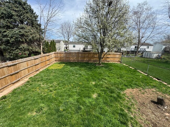 Building Photo - 3124 Creighton Pl