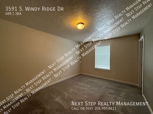 Building Photo - 3591 S Windy Ridge Dr