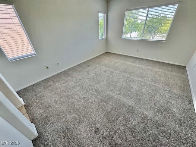 Building Photo - 11097 Evvie Ln
