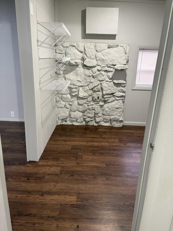 Building Photo - 17822 S Bryant Rd