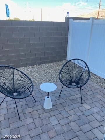 Building Photo - 7285 Arroyo Crossing Pkwy