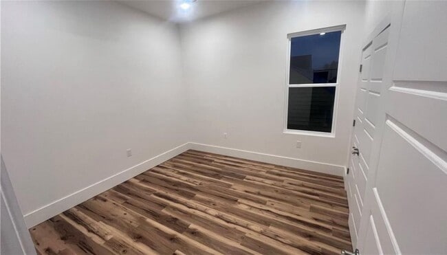 Building Photo - 4727 Allen St