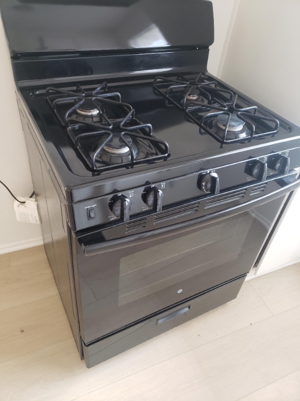 Building Photo - 1713 Scott Rd