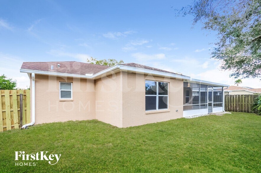 Building Photo - 11863 Dunster Ln