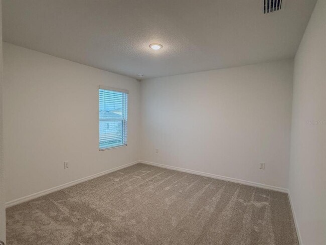 Building Photo - 438 Marion Lp