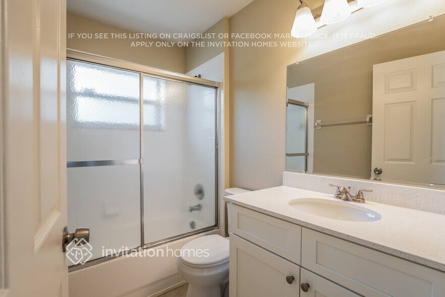 Building Photo - 247 Southbridge Cir